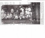 WALSH GIRLS (Small).jpg